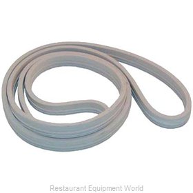 All Points 32-1122 Gasket, Misc