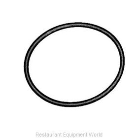 All Points 32-1140 Gasket, Misc