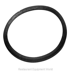 All Points 32-1141 Gasket, Misc