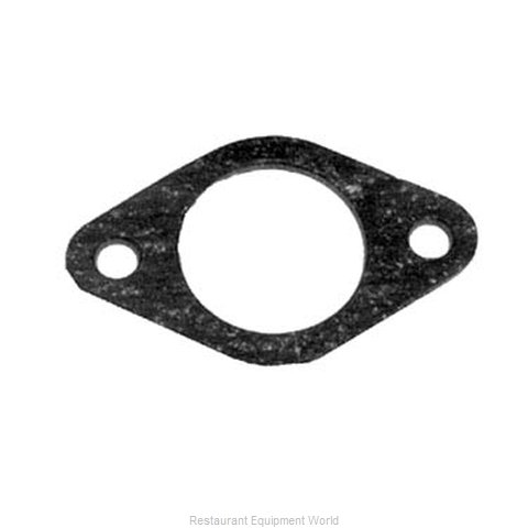 All Points 32-1165 Gasket, Misc