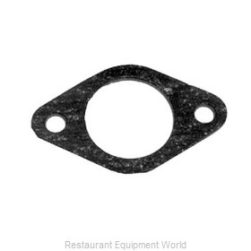 All Points 32-1165 Gasket, Misc