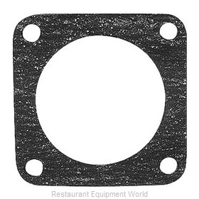 All Points 32-1166 Gasket, Misc