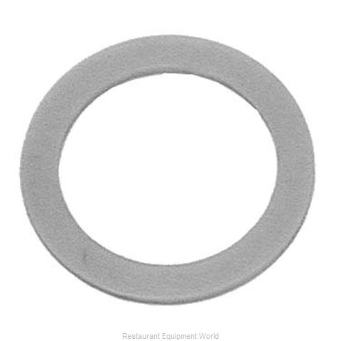 All Points 32-1169 Gasket, Misc