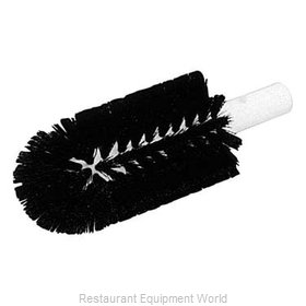 All Points 32-1182 Brush Parts