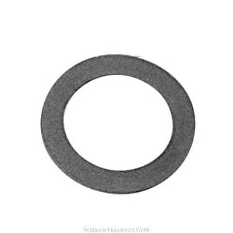 All Points 32-1183 Gasket, Misc