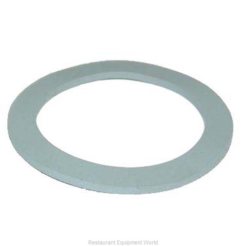 All Points 32-1188 Gasket, Misc