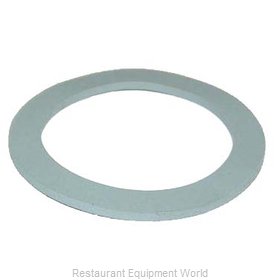 All Points 32-1188 Gasket, Misc