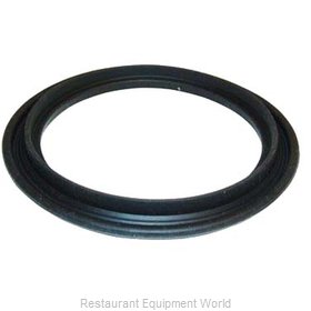 All Points 32-1190 Gasket, Misc