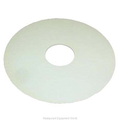 All Points 32-1192 Gasket, Misc