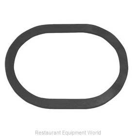 All Points 32-1198 Gasket, Misc