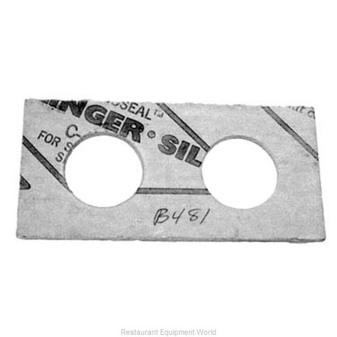 All Points 32-1220 Gasket, Misc