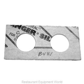 All Points 32-1220 Gasket, Misc