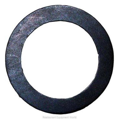 All Points 32-1250 Gasket, Misc