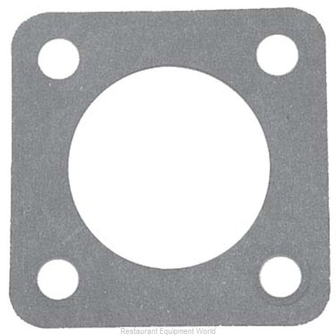 All Points 32-1259 Gasket, Misc