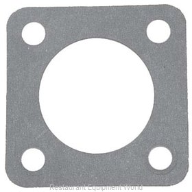 All Points 32-1259 Gasket, Misc