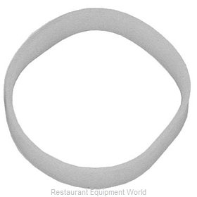 All Points 32-1261 Gasket, Misc