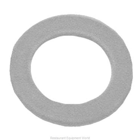 All Points 32-1270 Gasket, Misc