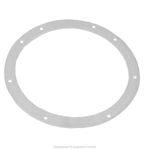 All Points 32-1271 Gasket, Misc