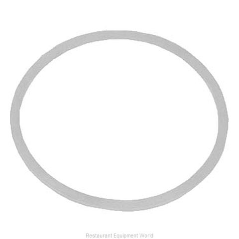 All Points 32-1272 Gasket, Misc