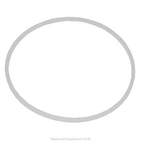 All Points 32-1273 Gasket, Misc