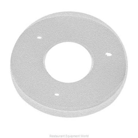 All Points 32-1274 Gasket, Misc