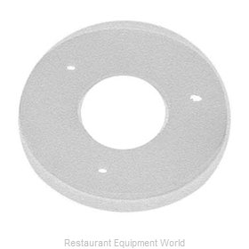 All Points 32-1274 Gasket, Misc