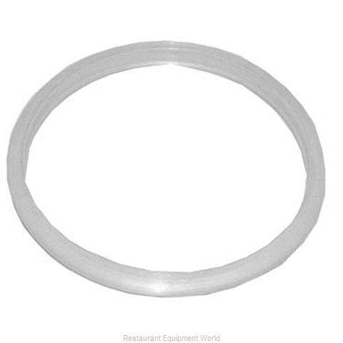 All Points 32-1283 Food Processor Parts & Accessories
