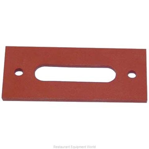 All Points 32-1319 Heating Element