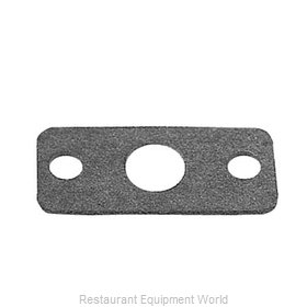 All Points 32-1326 Gasket, Misc