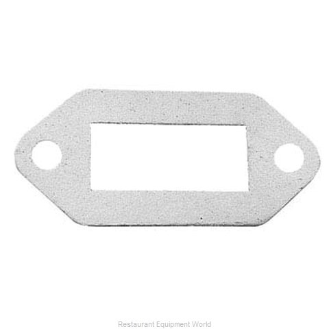 All Points 32-1331 Gasket, Misc