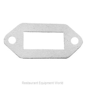 All Points 32-1331 Gasket, Misc