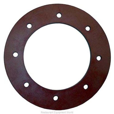 All Points 32-1338 Gasket, Misc