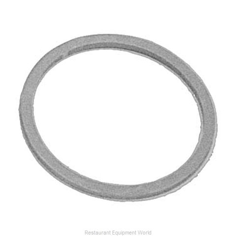 All Points 32-1344 Gasket, Misc