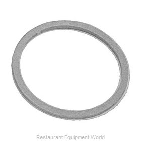 All Points 32-1344 Gasket, Misc