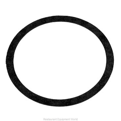 All Points 32-1355 Gasket, Misc