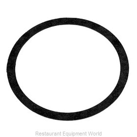 All Points 32-1355 Gasket, Misc