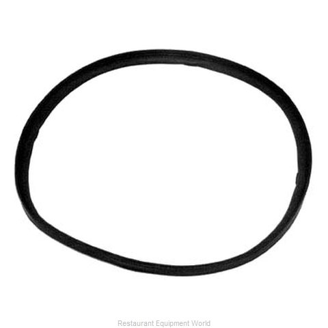 All Points 32-1358 Gasket, Misc