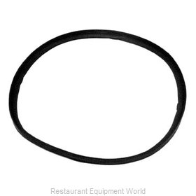 All Points 32-1358 Gasket, Misc