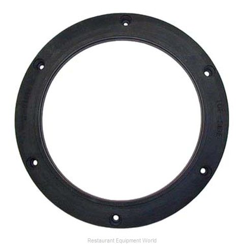 All Points 32-1378 Gasket, Misc