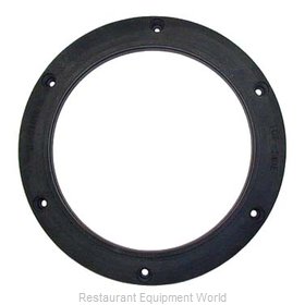 All Points 32-1378 Gasket, Misc