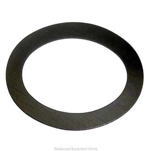 All Points 32-1387 Gasket, Misc