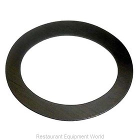 All Points 32-1387 Gasket, Misc