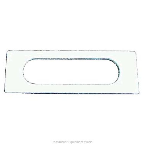 All Points 32-1410 Gasket, Misc