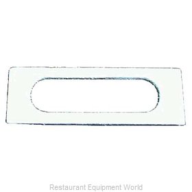 All Points 32-1410 Gasket, Misc