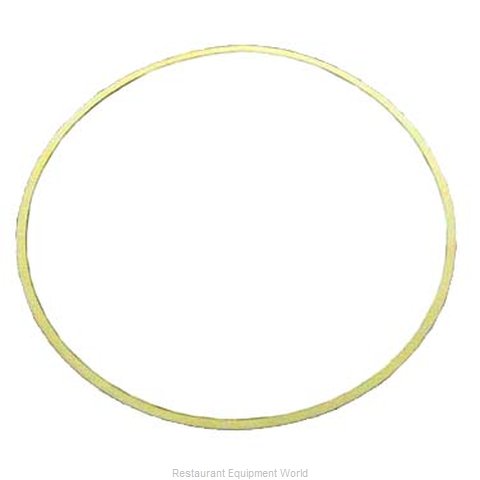 All Points 32-1412 Gasket, Misc