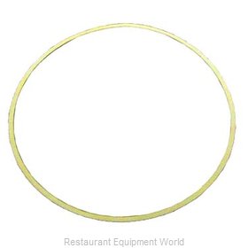 All Points 32-1412 Gasket, Misc