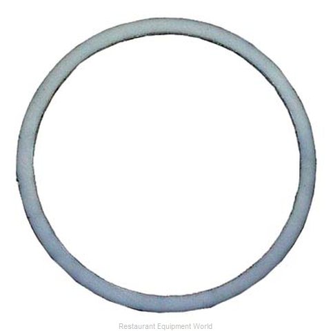 All Points 32-1438 Gasket, Misc