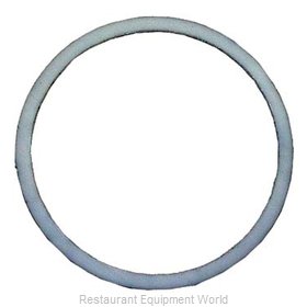 All Points 32-1438 Gasket, Misc