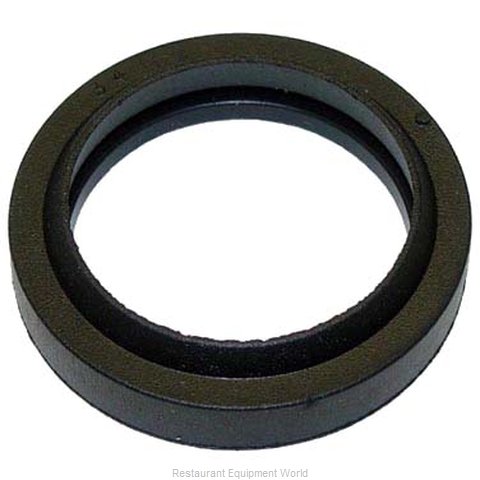 All Points 32-1456 Gasket, Misc