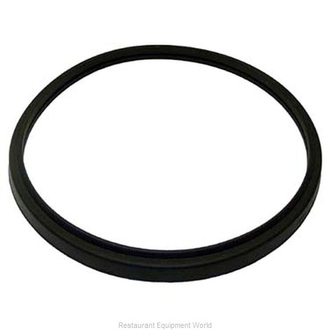 All Points 32-1460 Gasket, Misc